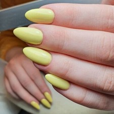 CND Shellac Jellied 7,3 ml