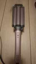 Bellissima Imetec Piastra a