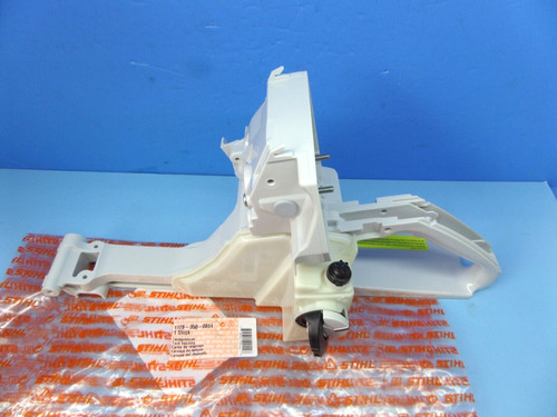 Custodia serbatoio oem - oem, per
