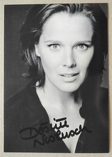10890 Desiree Nosbusch attrice