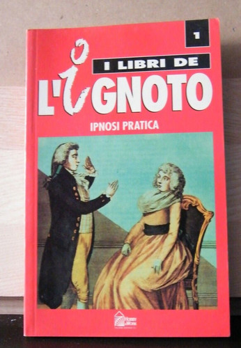 Libro libri de l - libro,, i