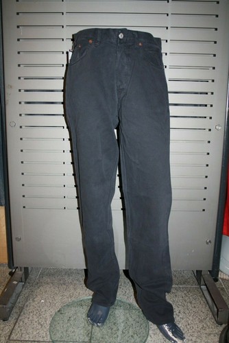 Blue system jeans uomo - uomo, 7