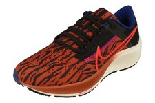 Scarpe da ginnastica Nike