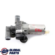 BMW E81 E82 E87 E90 E91 Pompa Acqua Aggiuntiva Unità Acqua 6928246