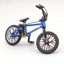 FLICK TRIX Miniatura BMX