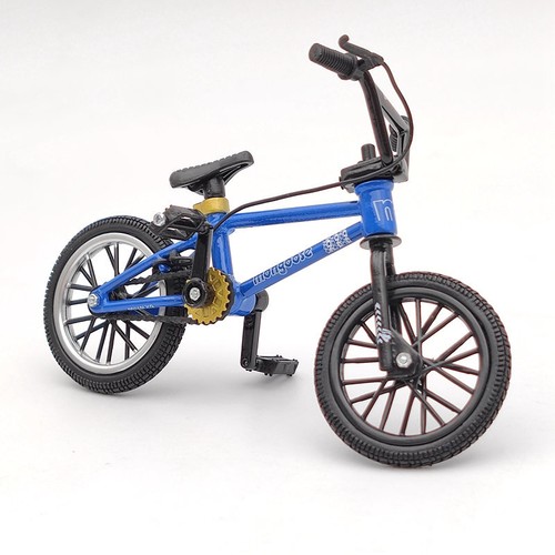 Flick trix miniatura bmx - flick,