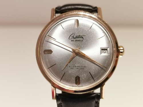 Orologio vintage raro - vintage,