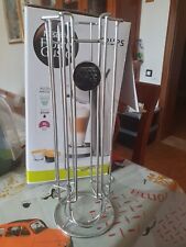 porta capsule dolce gusto