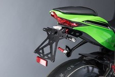 Lightech portatarga regolabile - lightech,