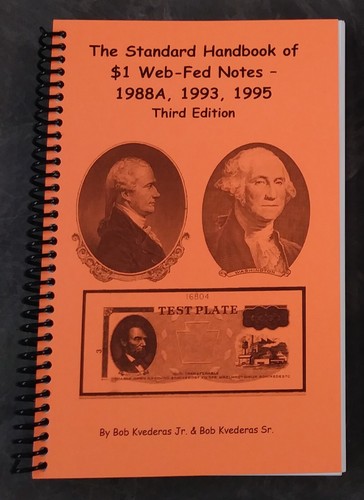 The standard handbook 1 - standard, of