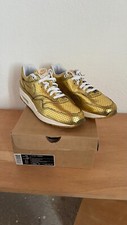 Nike Air Max 1 Premium Olympic