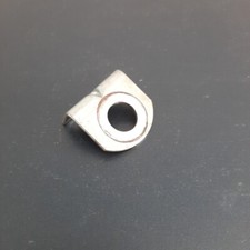 Guide De Butée Bobine Flipper
