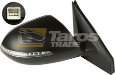 Specchietto DX Per KIA