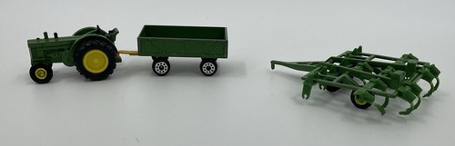 Ertl zee toys - zee,