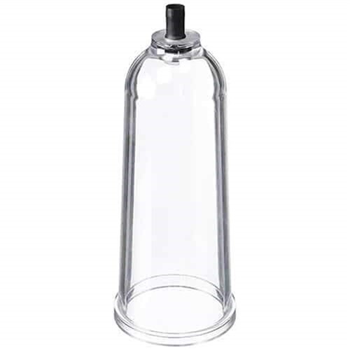 Plastic bowl devhaf - devhaf-8, brand