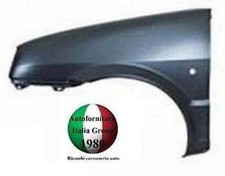 PARAFANGO ANTERIORE ANT DESTRO