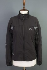 Giacca Montura Taglia S The