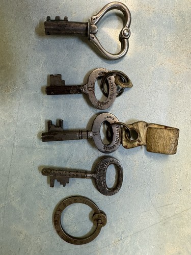 Louis vuitton autentico - louis,