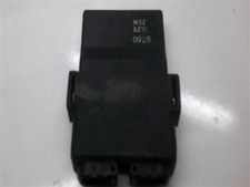 centralina per SUZUKI GS 500