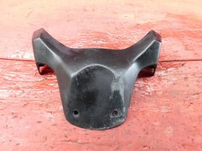 SCOCCA COPRI SERBATOIO HONDA