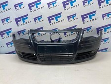 Paraurti originale VW Polo 9N