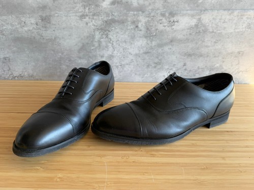 Scarpe lavoro madras walk - scarpe,