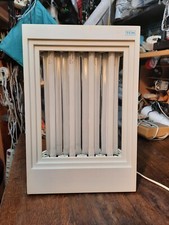 Abbronzante viso originale TCM