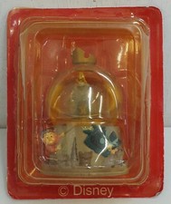 Cenerentola Walt Disney. Palla