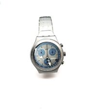 Swatch Irony Chrono 1999 -