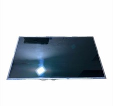 DISPLAY SCHERMO LCD NOTEBOOK 15.6'' LTN156AT09 H03 1366x768 LED HD 40 PIN