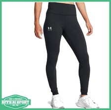 Leggings Under Armour donna