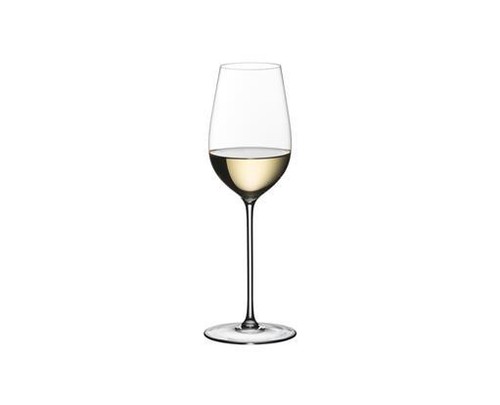 Bicchiere vino bianco - da,