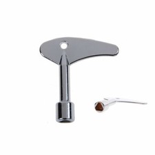 Chiave Triangolo Triangolare  treno elettrico Ascensore quadro elettrico Armadio