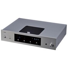 CEC CD5 Trasmissione a Cinghia