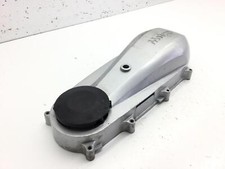 COPERCHIO CARTER TRASMISSIONE