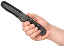 COLTELLO DA ALLENAMENTO BOKER