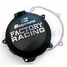 KTM EXCF250 EXCF350 EXCF450