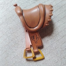 Disney Toy Story Signature