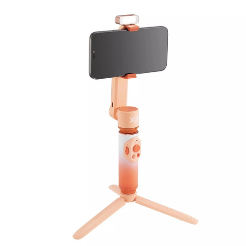 Stabilizzatore per android - stabilizzatore,