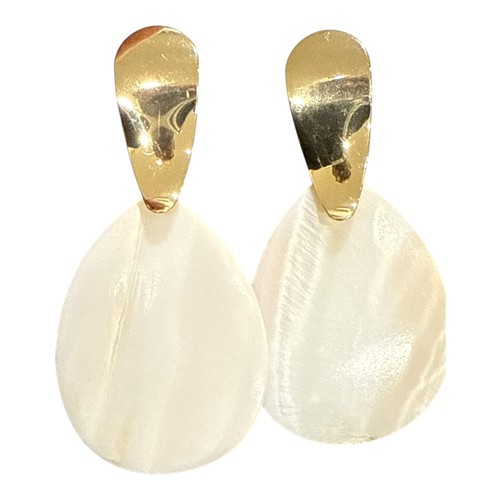 Orecchini donna shelly - orecchini,