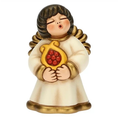 Thun angelo custode famiglia - thun,