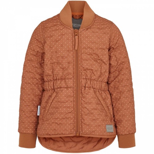 Marmar copenhagen outdoor - marmar,