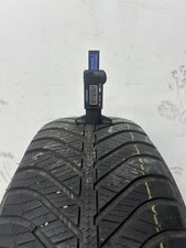 GOMME USATE 4 STAGIONI