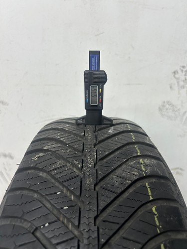 Gomme usate stagioni - usate,