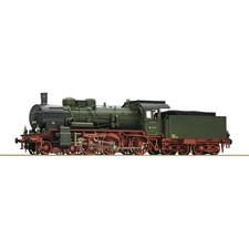 ROCO 71396 H0 Locomotore a