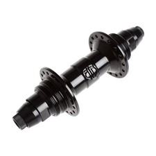 mozzo posteriore king 36h