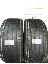 2 PNEUMATICI USAT 285/45 R 19