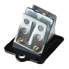 Blocco membrana ScooterLibre