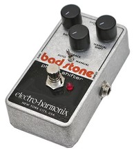 ELECTRO-HARMONIX BAD STONE