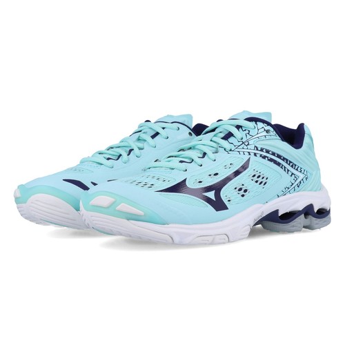 Scarpe sportive donna - scarpe,